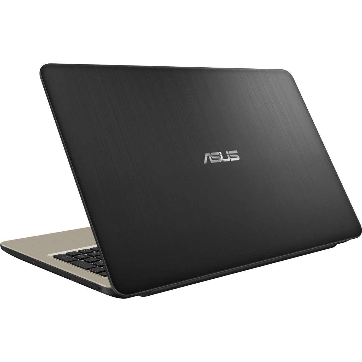 фото Ноутбук asus x540ma-dm142 90nb0ir1-m21610