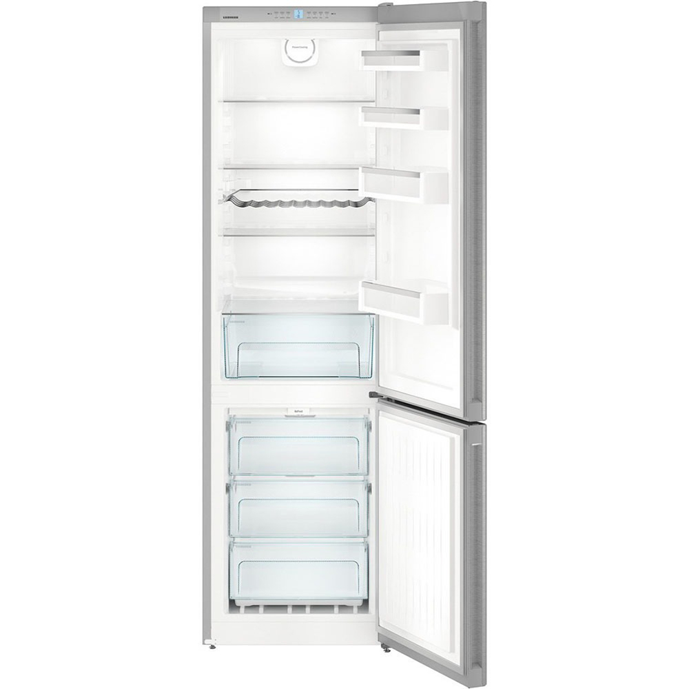 Холодильник Liebherr CNPef 4813