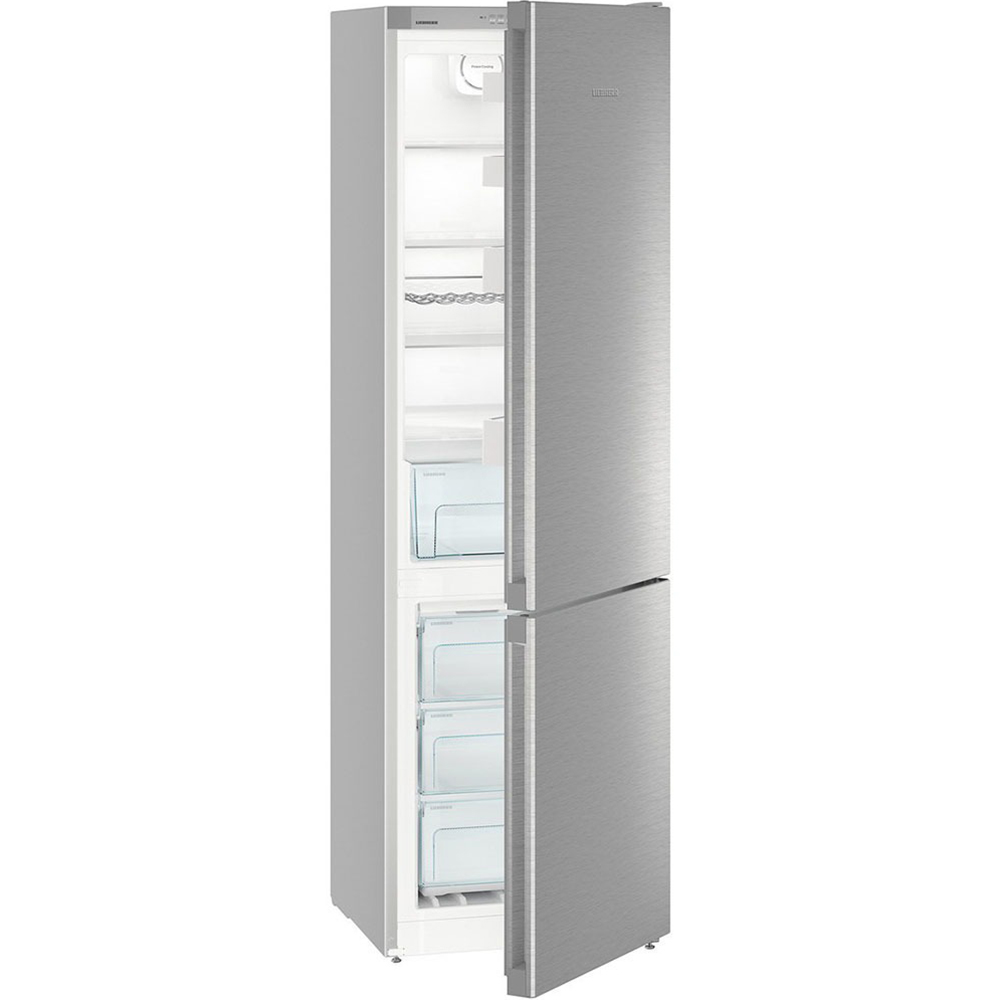 Холодильник Liebherr CNPef 4813