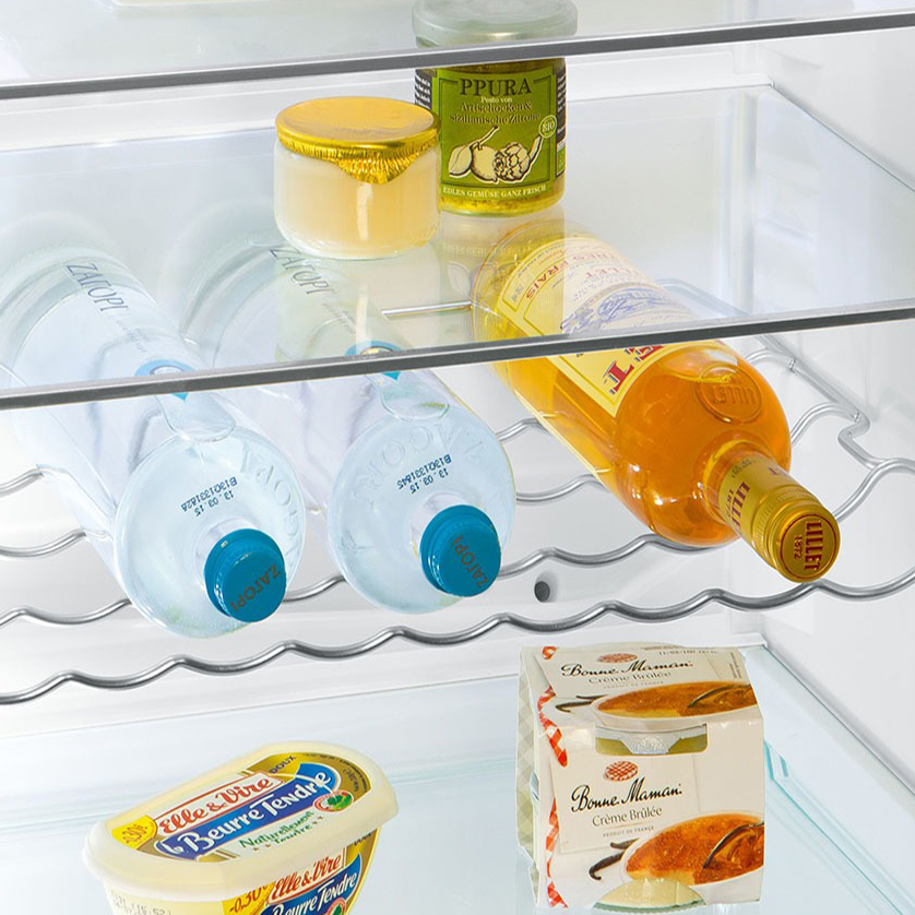 Холодильник Liebherr CNPef 4813