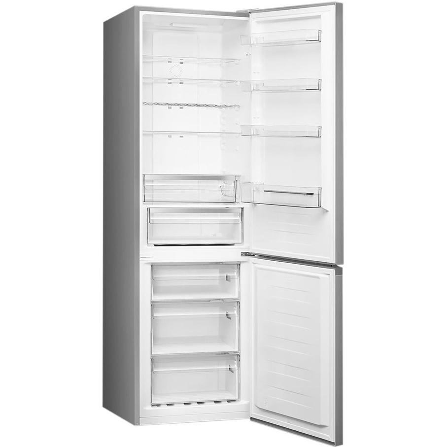 Холодильник Smeg FC20XDNE