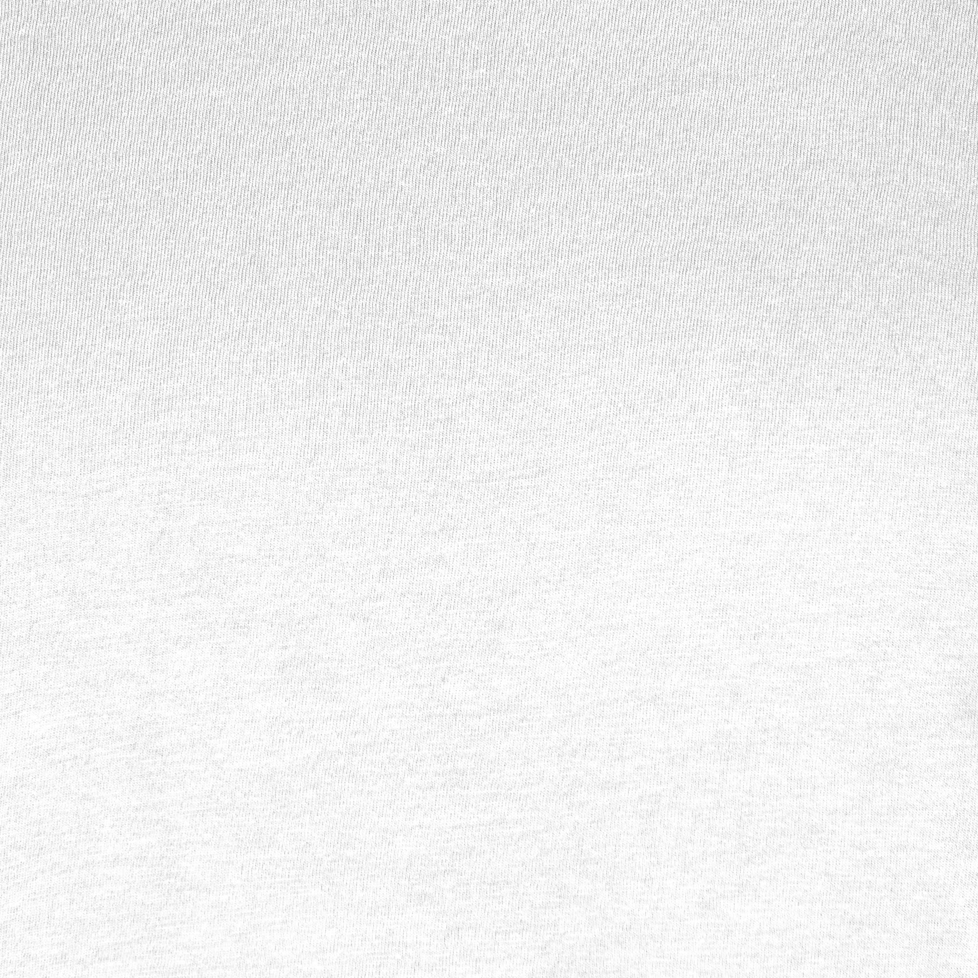 Мужская футболка Diva Teks белая (DTD-02), цвет белый, размер 48-50 - фото 5
