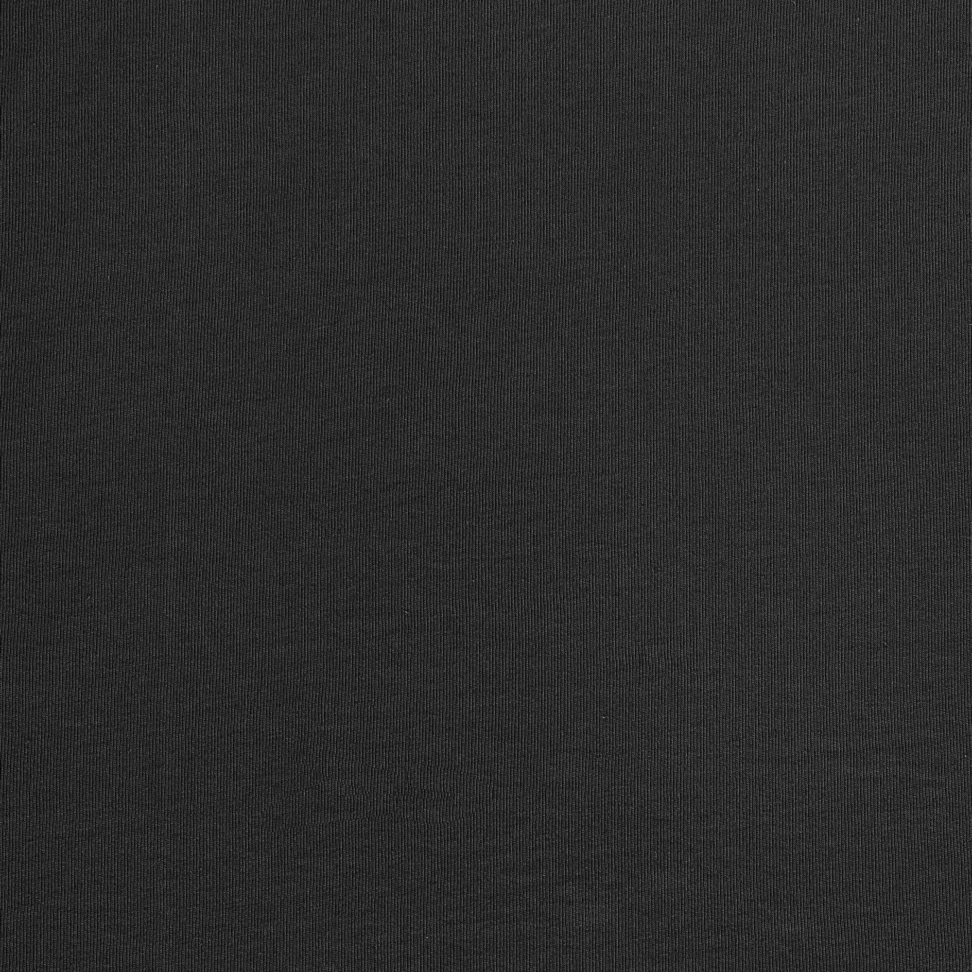 Рубашка мужская Diva Teks поло черная, цвет черный, размер M - фото 6