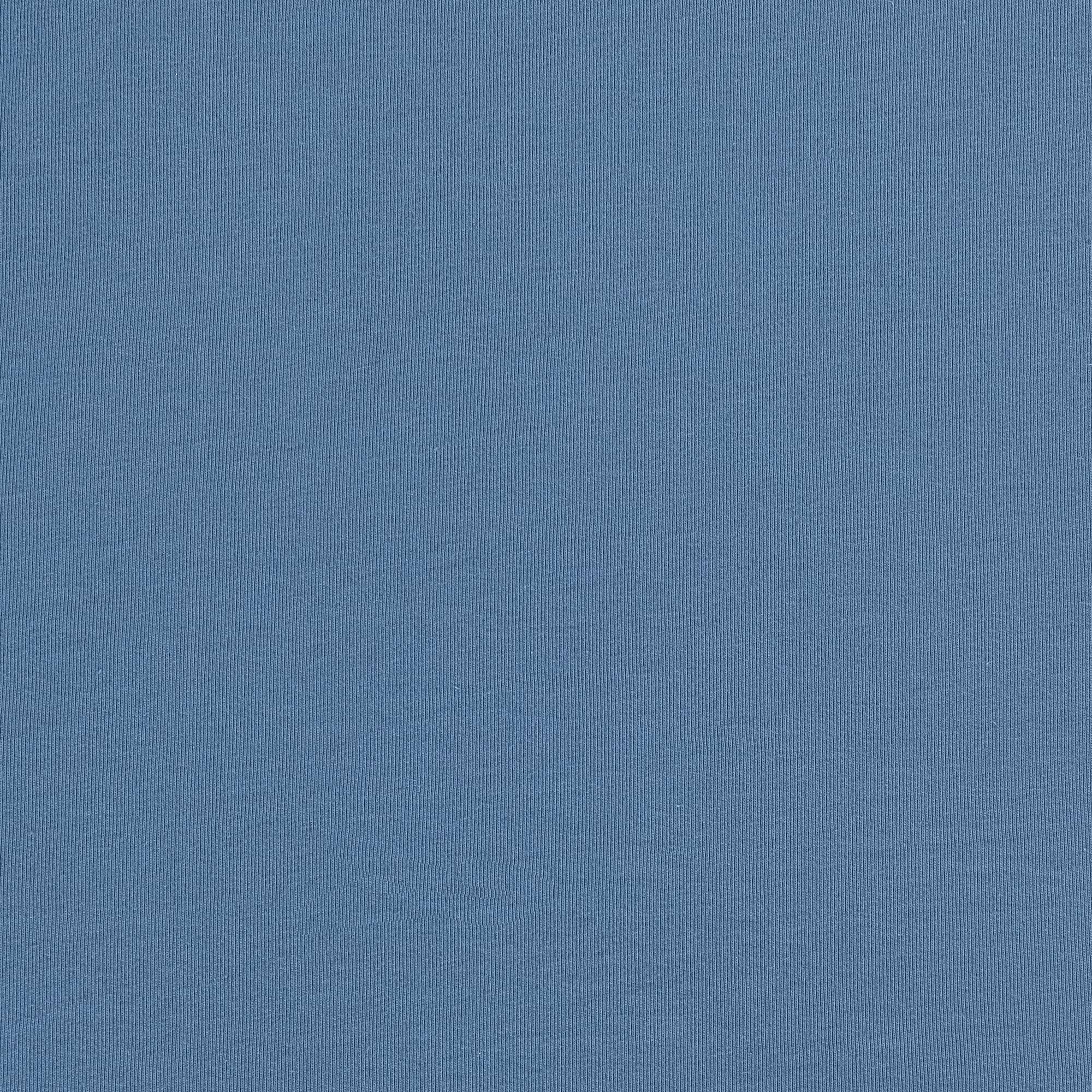 Рубашка мужская Diva Teks поло голубая, цвет голубой, размер XL - фото 6
