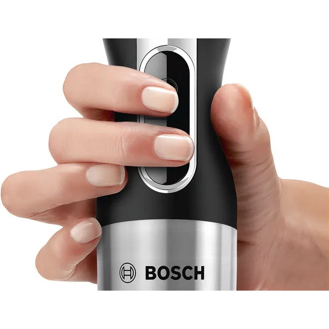 фото Блендер погружной bosch ergomixx ms6cm4150