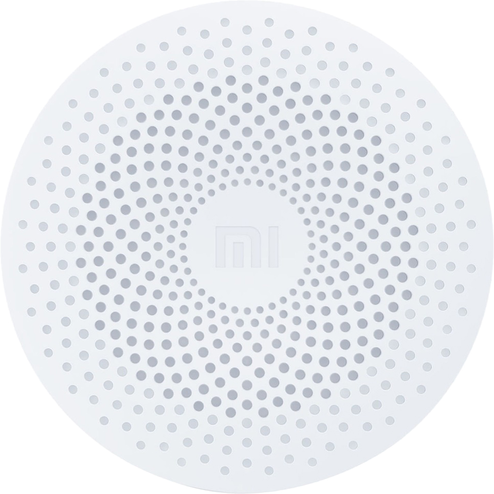Портативная акустика Xiaomi Mi Bluetooth Compact Speaker 2 MDZ-28-DI (QBH4141EU)