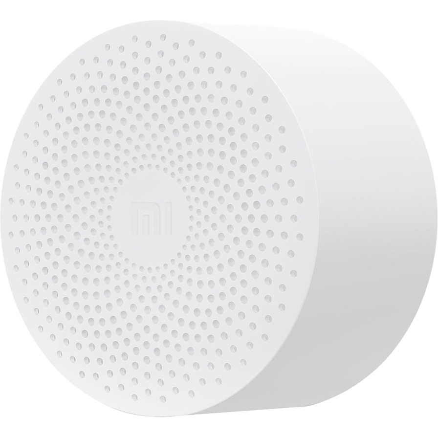 Портативная акустика Xiaomi Mi Bluetooth Compact Speaker 2 MDZ-28-DI (QBH4141EU)