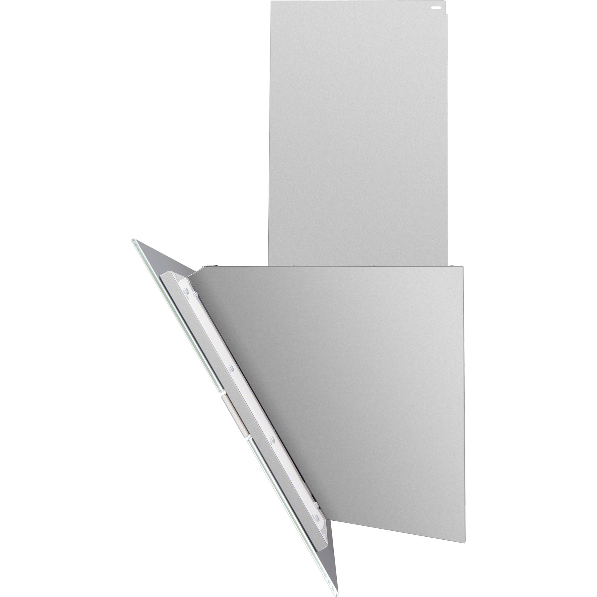 Вытяжка Maunfeld Mersey 90 White