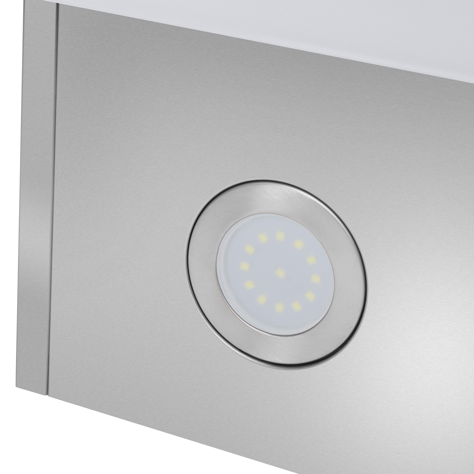 Вытяжка Maunfeld Mersey 90 White