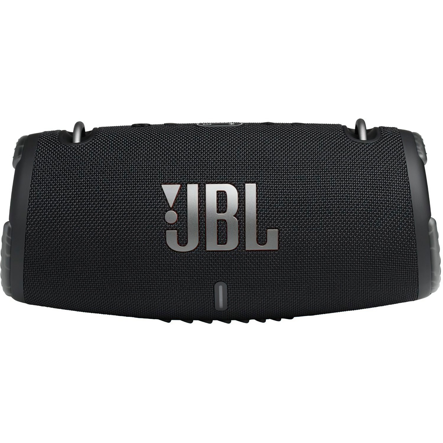 Портативная акустика JBL Xtreme 3 Black