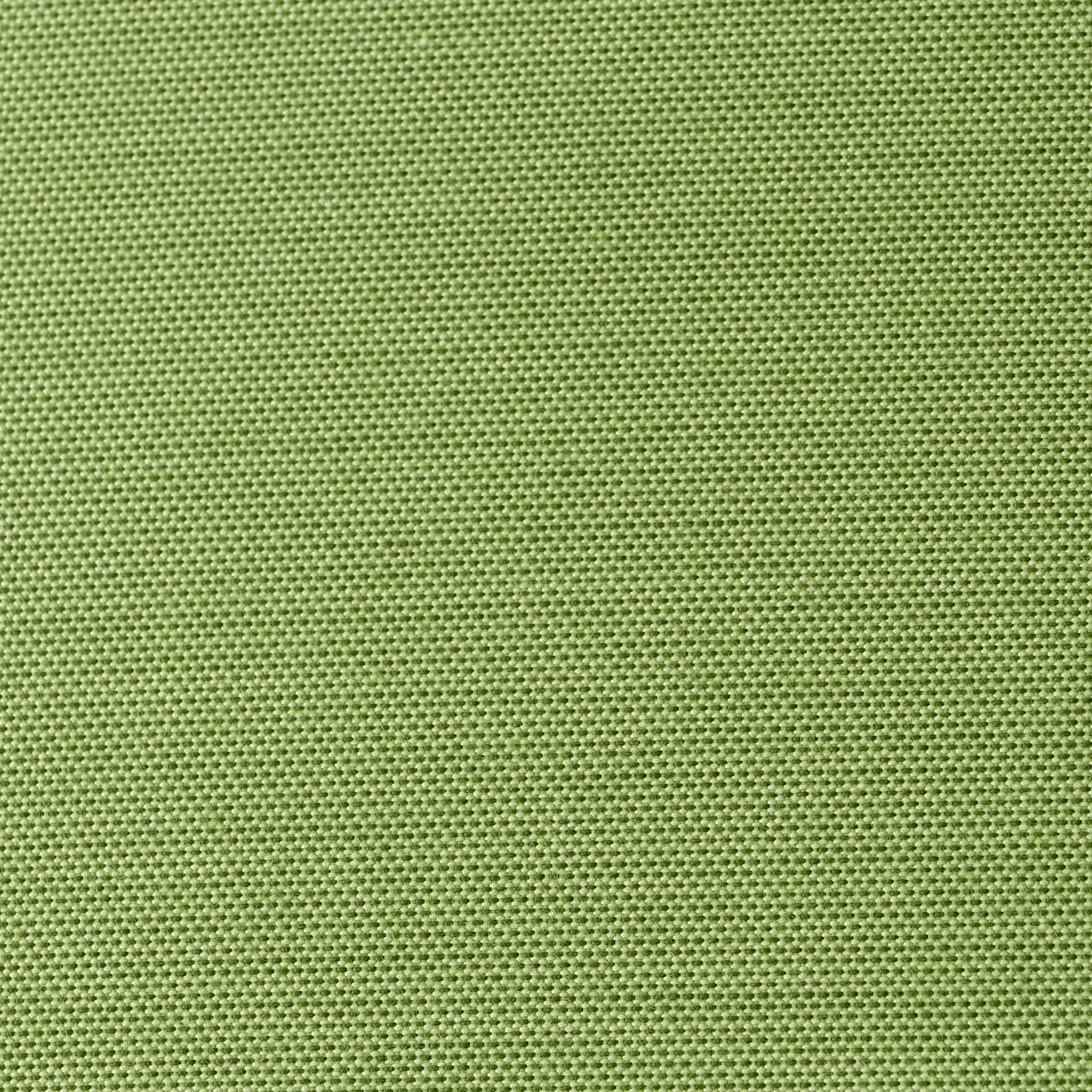 Комплект угловой Nardi komodo+2 кресла авокадо, цвет зеленый, размер 72х78х88 - фото 5