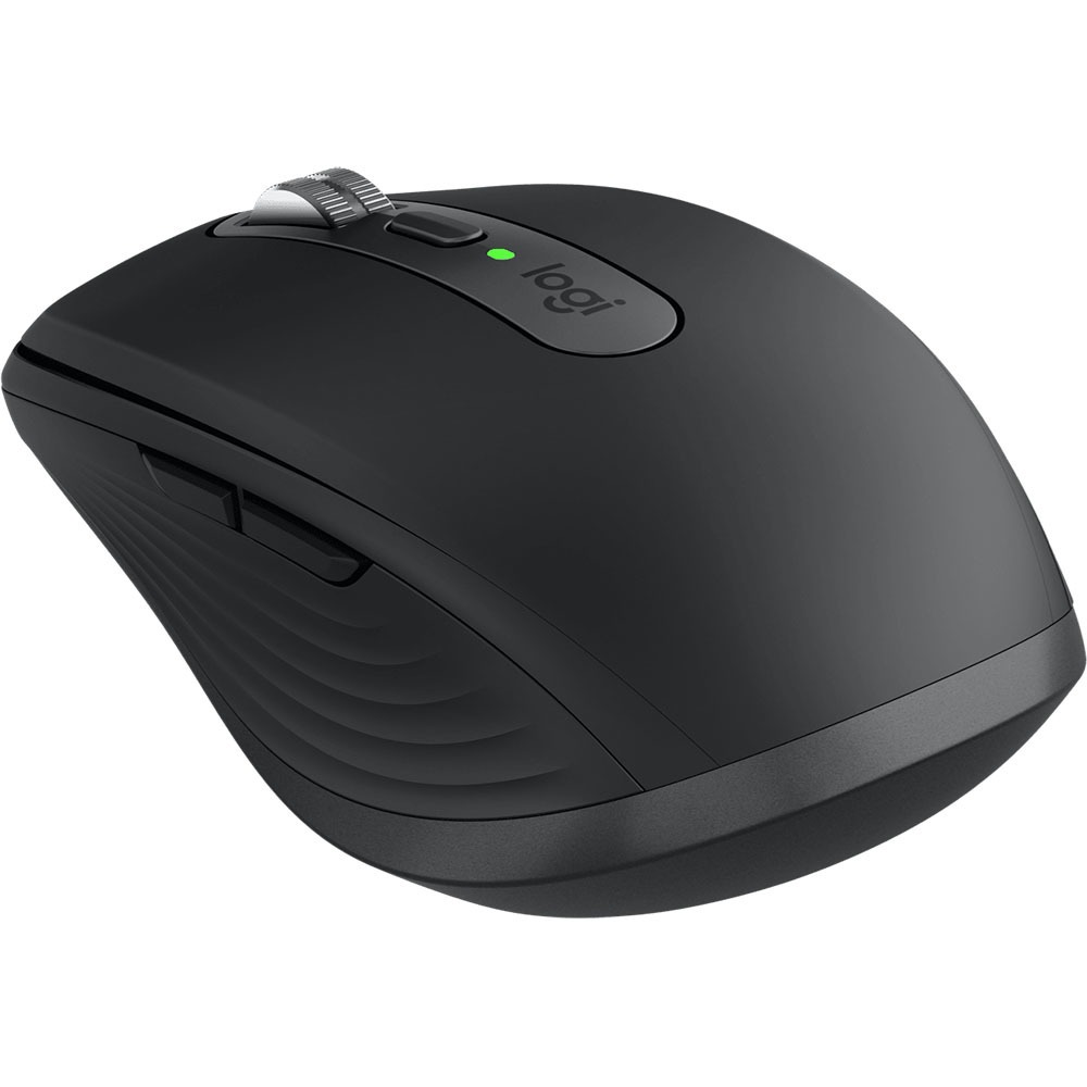 Компьютерная мышь Logitech Mouse MX Anywhere 3 910-005988