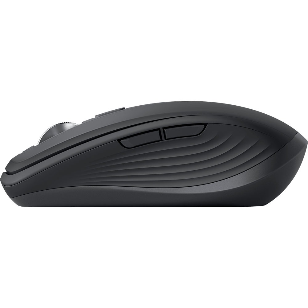 Компьютерная мышь Logitech Mouse MX Anywhere 3 910-005988