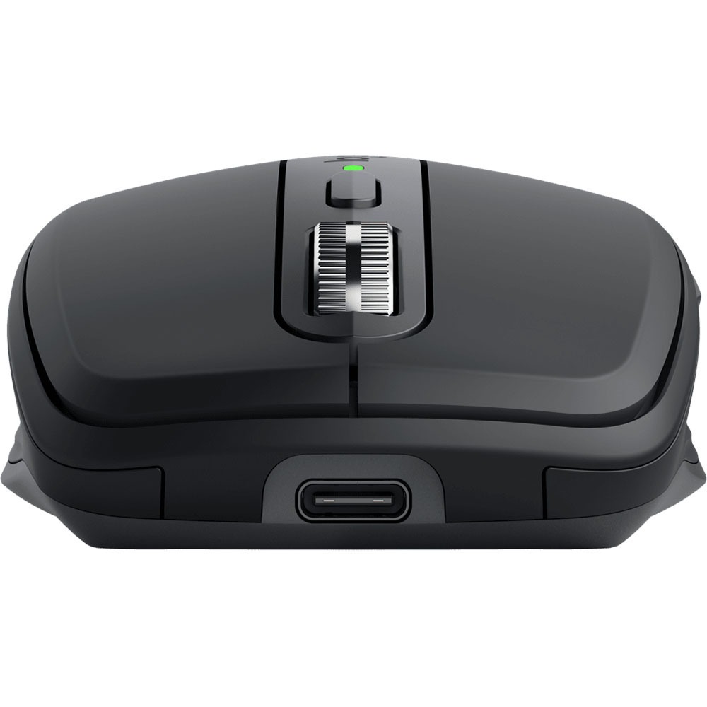 Компьютерная мышь Logitech Mouse MX Anywhere 3 910-005988