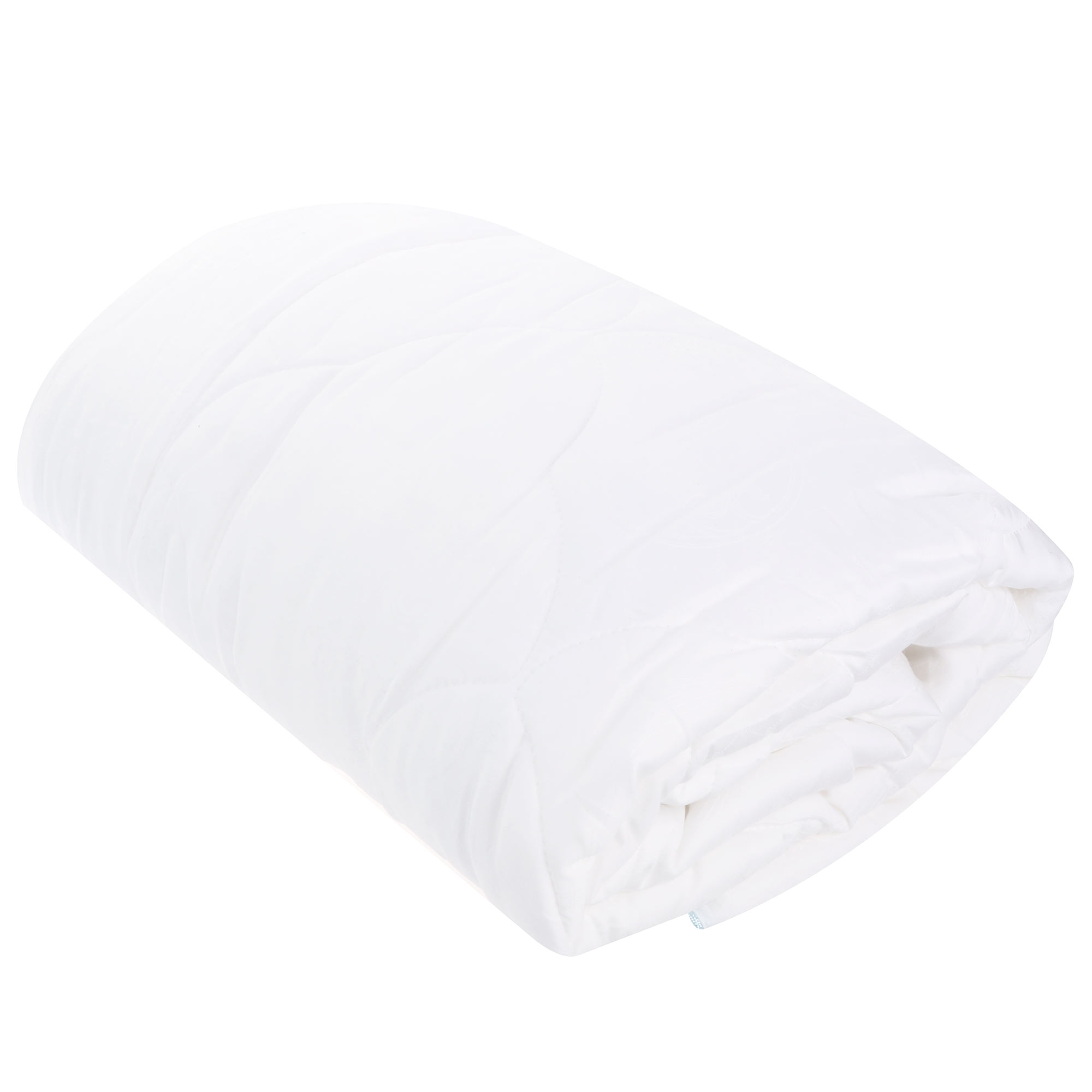 Одеяло Wonne Traum Tencel 150х210 см