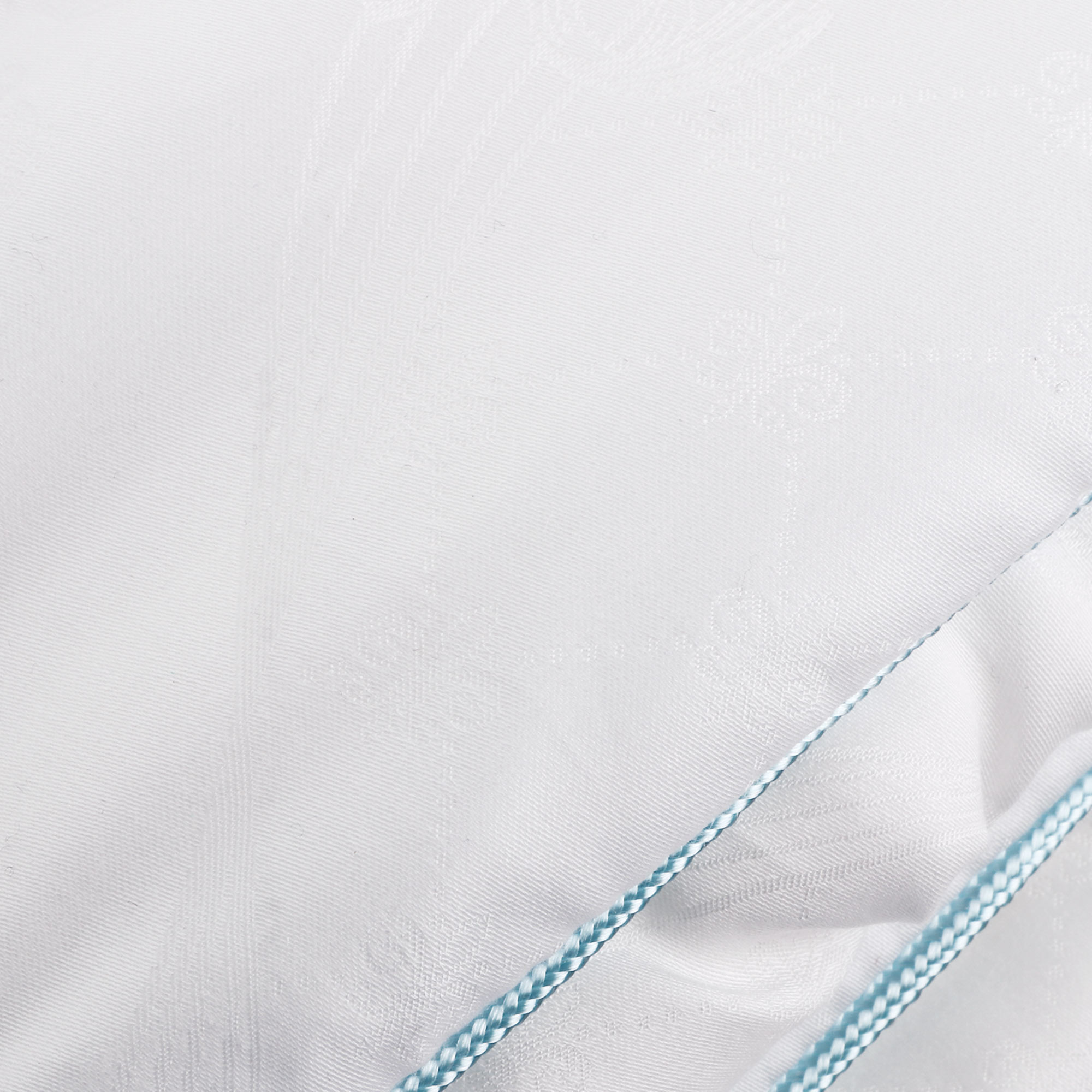 Одеяло Wonne Traum Tencel 150х210 см, цвет белый - фото 5