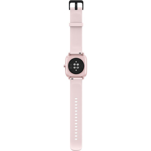 Смарт-часы Amazfit GTS 2 Mini A2018 розовый
