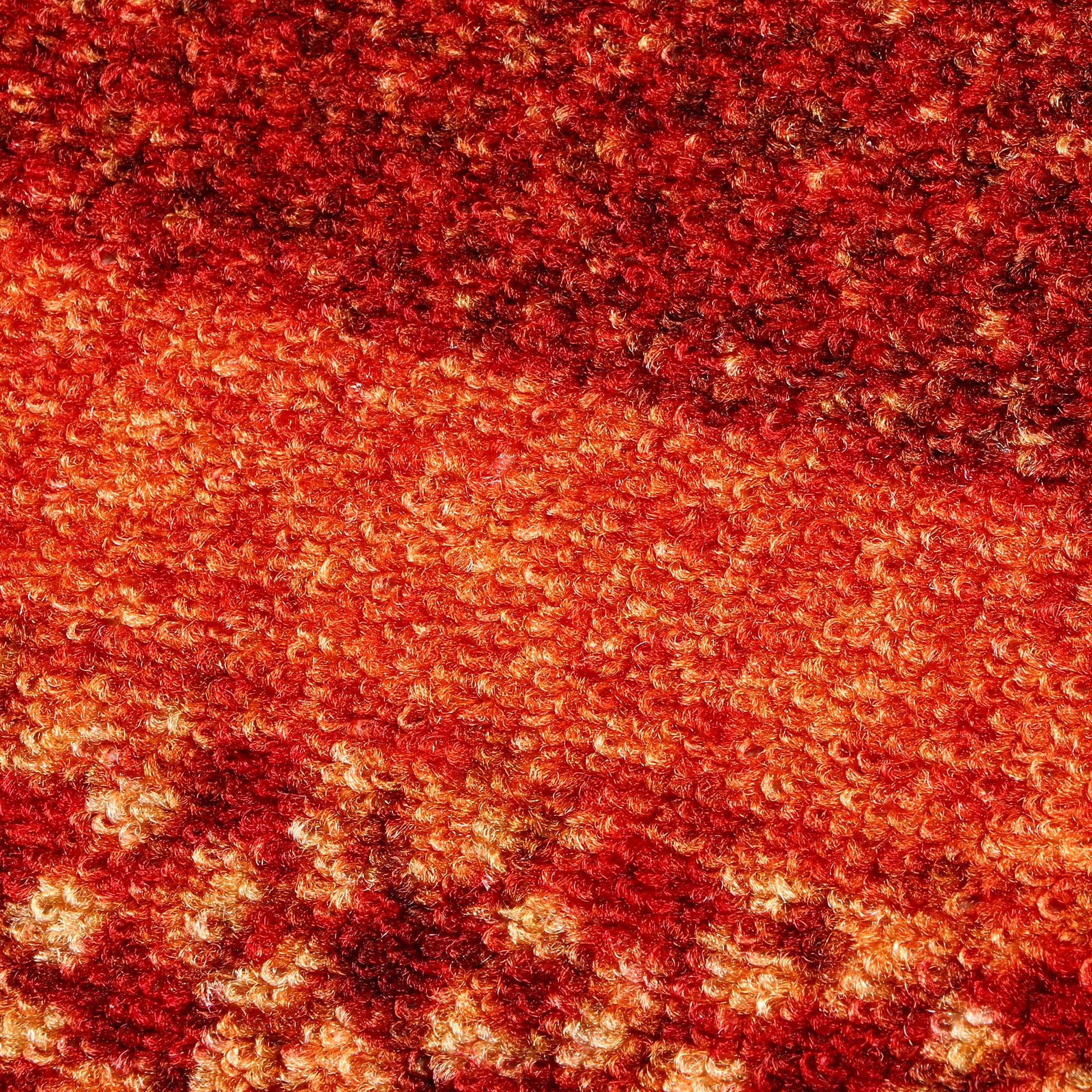 Ковёр Emmevi Tapiro в ассортименте 50х40 см, цвет мультиколор - фото 3