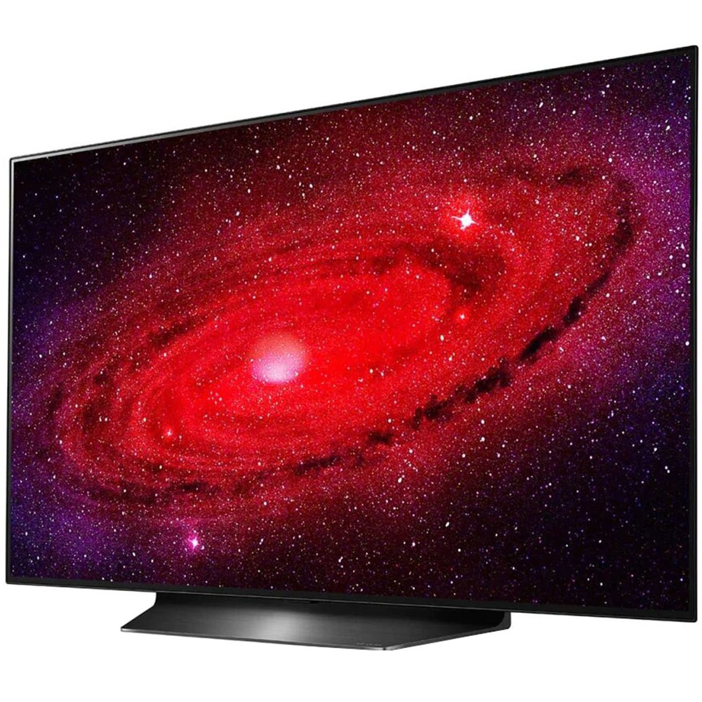 фото Телевизор lg oled48cxrla (2021)