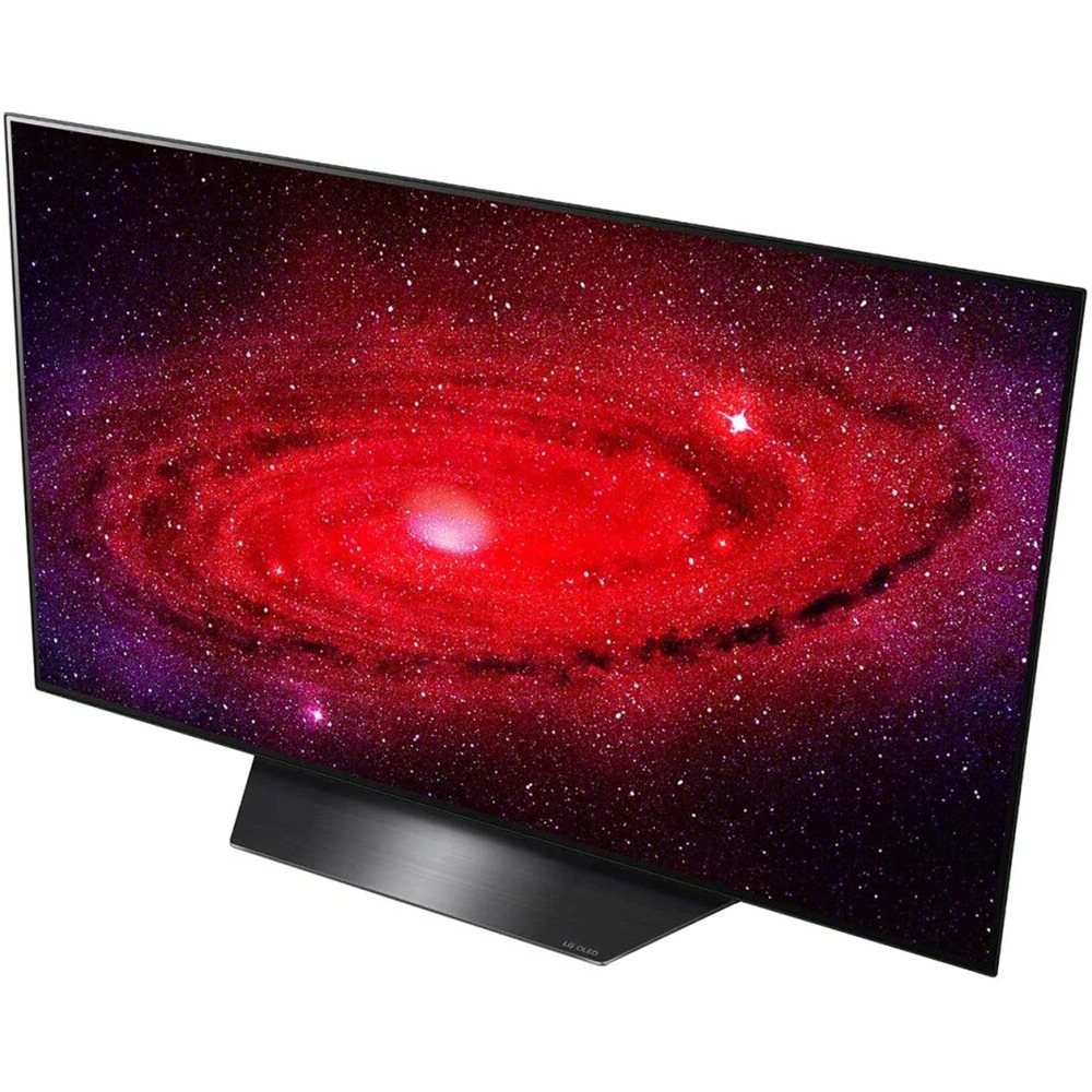 фото Телевизор lg oled48cxrla (2021)