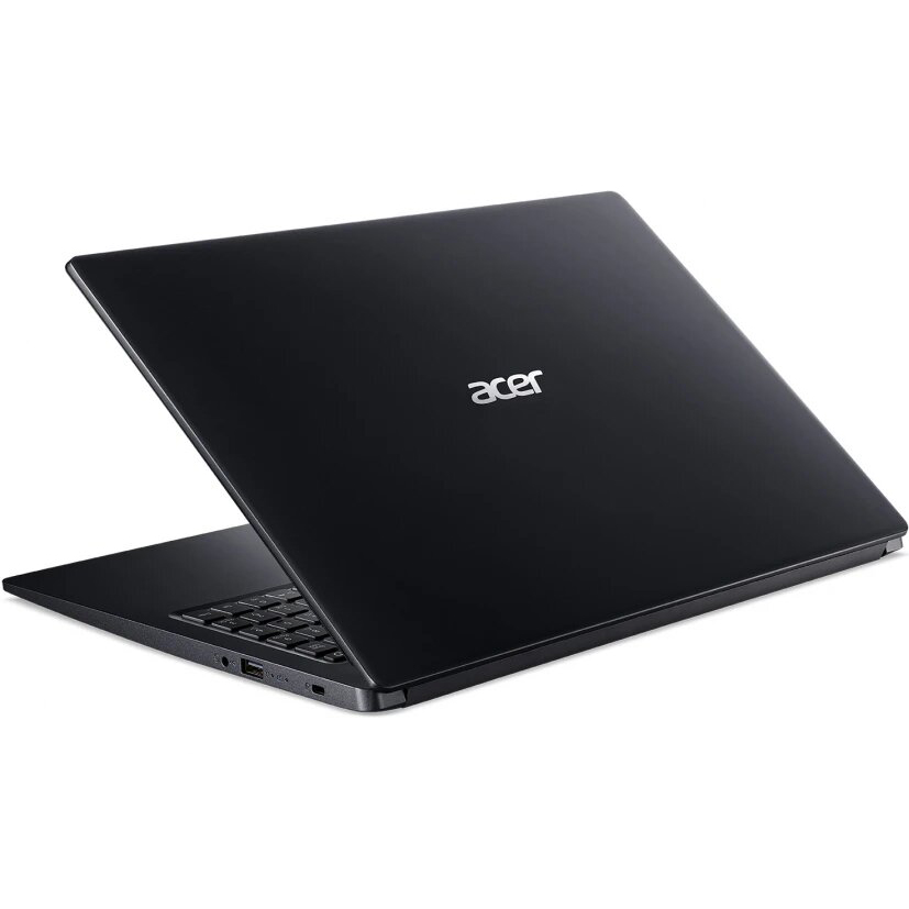 фото Ноутбук acer extensa ex215-53g-591q nx.egcer.00k