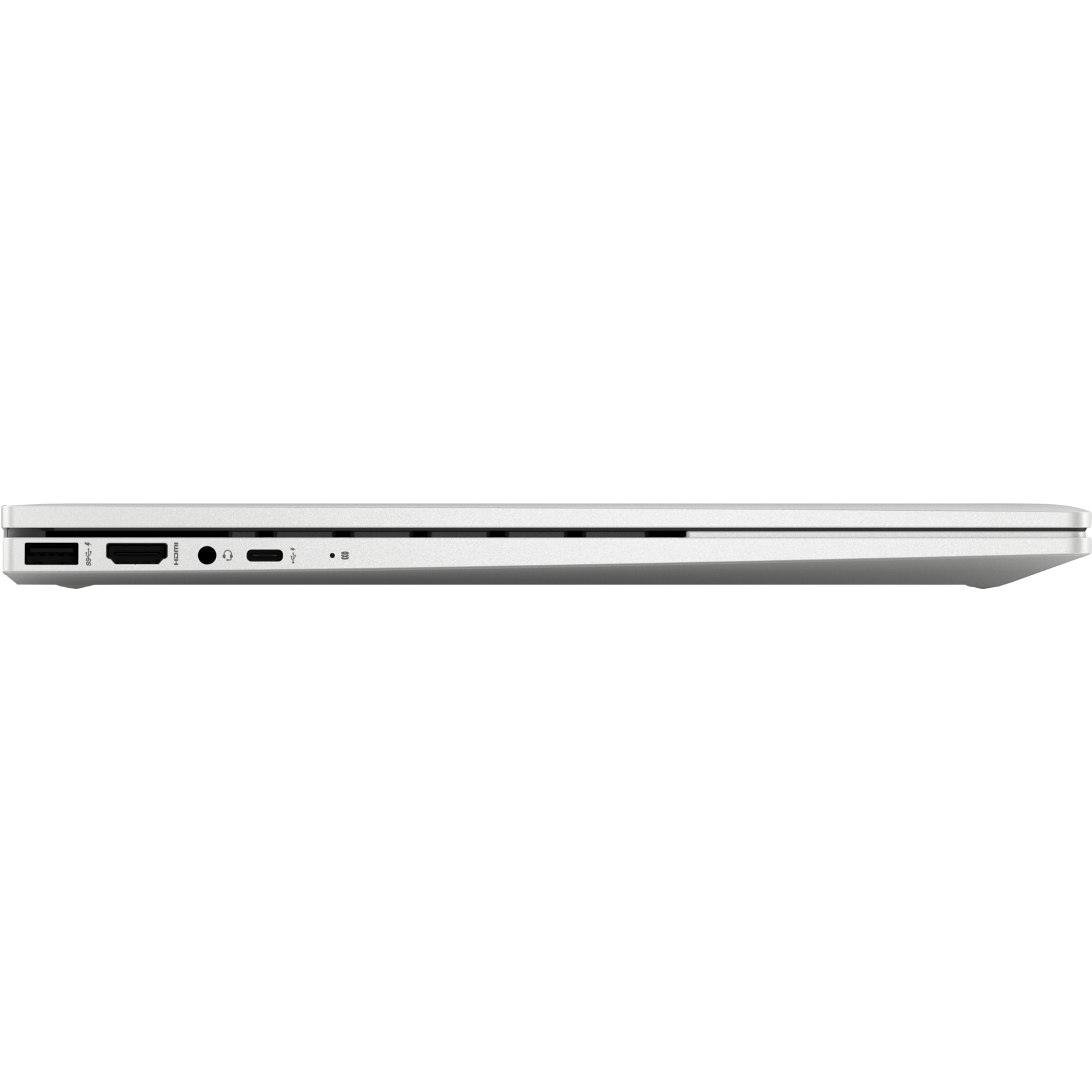 Ноутбук HP Envy 17-cg1012ur 2Z7Q6EA