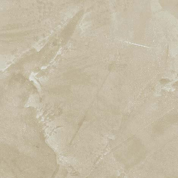 Вставка Atlas Concorde Russia Thesis Light Bottone 610090002031 7,2x7,2 см