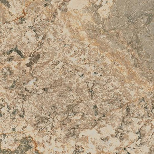 Вставка Atlas Concorde Russia Victory Sand Bottone Lap 610090002114 7,2x7,2 см