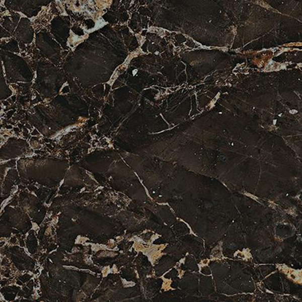 Вставка Atlas Concorde Russia Victory Dark Bottone 610090002120 7,2x7,2 см