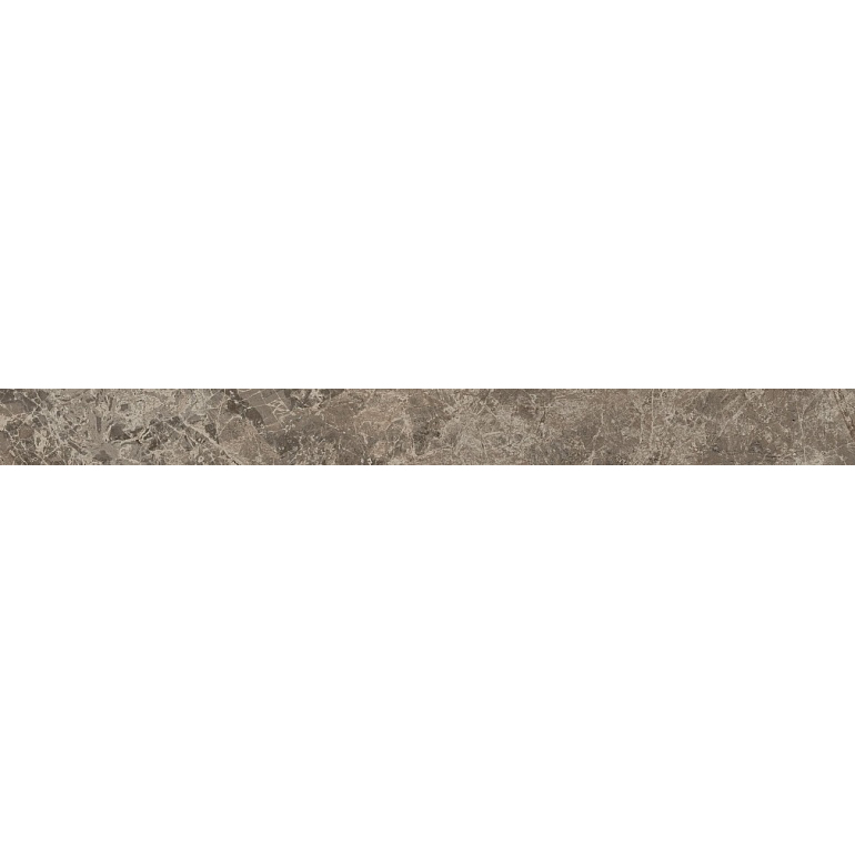 Плинтус Atlas Concorde Russia Victory Taupe 610130004641 7,2x59 см