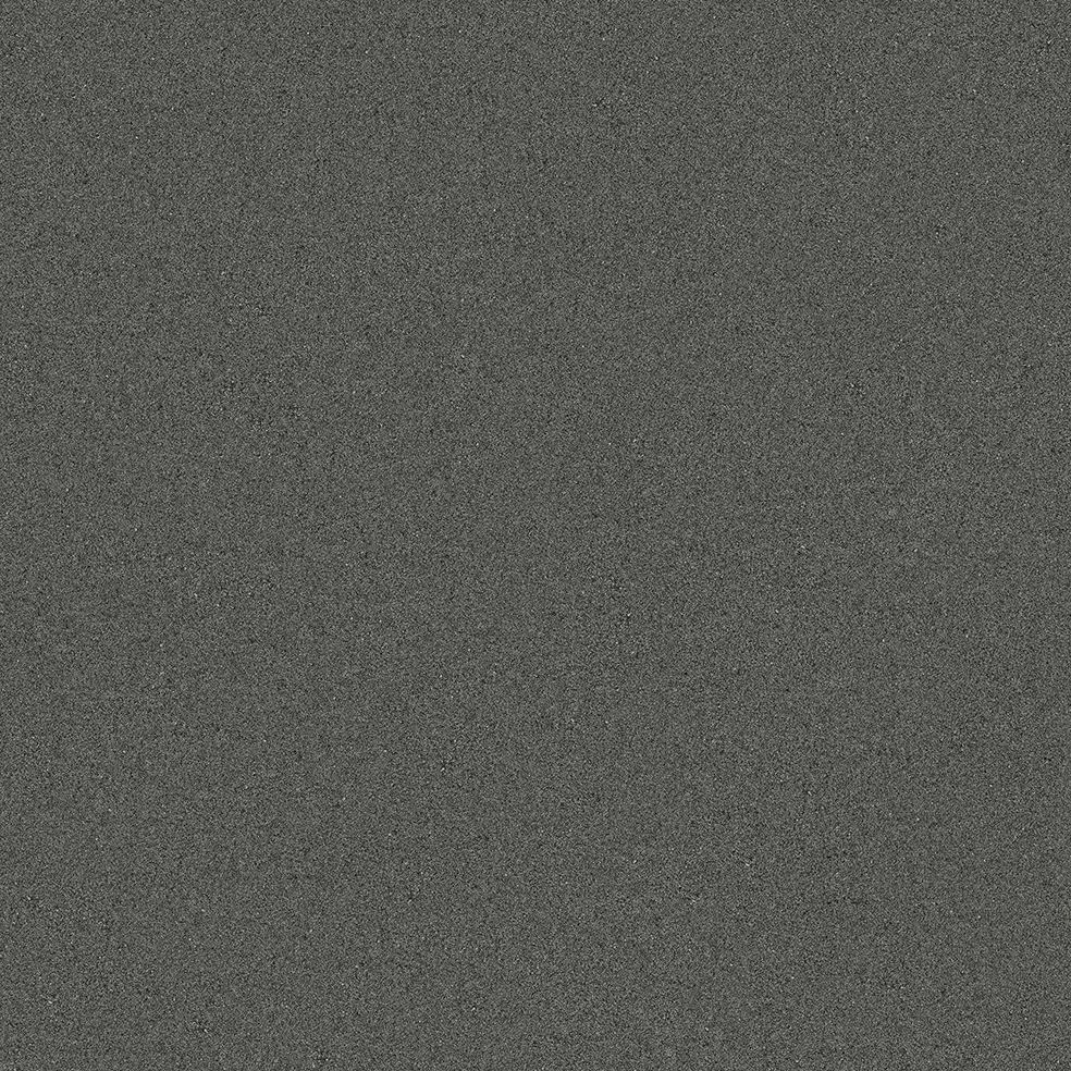 Плитка Italon Солид Дарк рет 610010001993 60х60 см