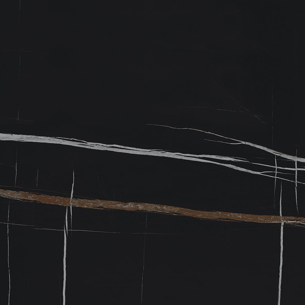 Ступень Italon Шарм Делюкс Сахара угловая левая 1002440319 33х80 см