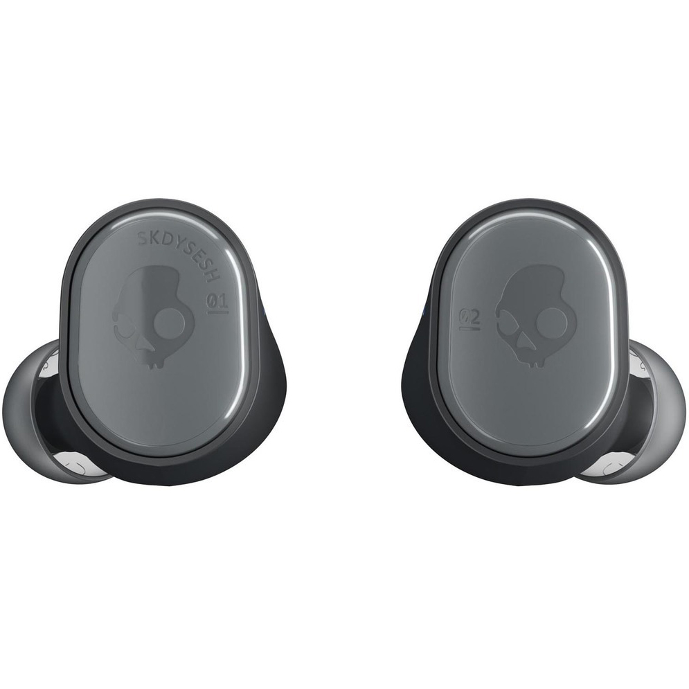 Наушники Skullcandy Sesh True Wireless In-Ear черный