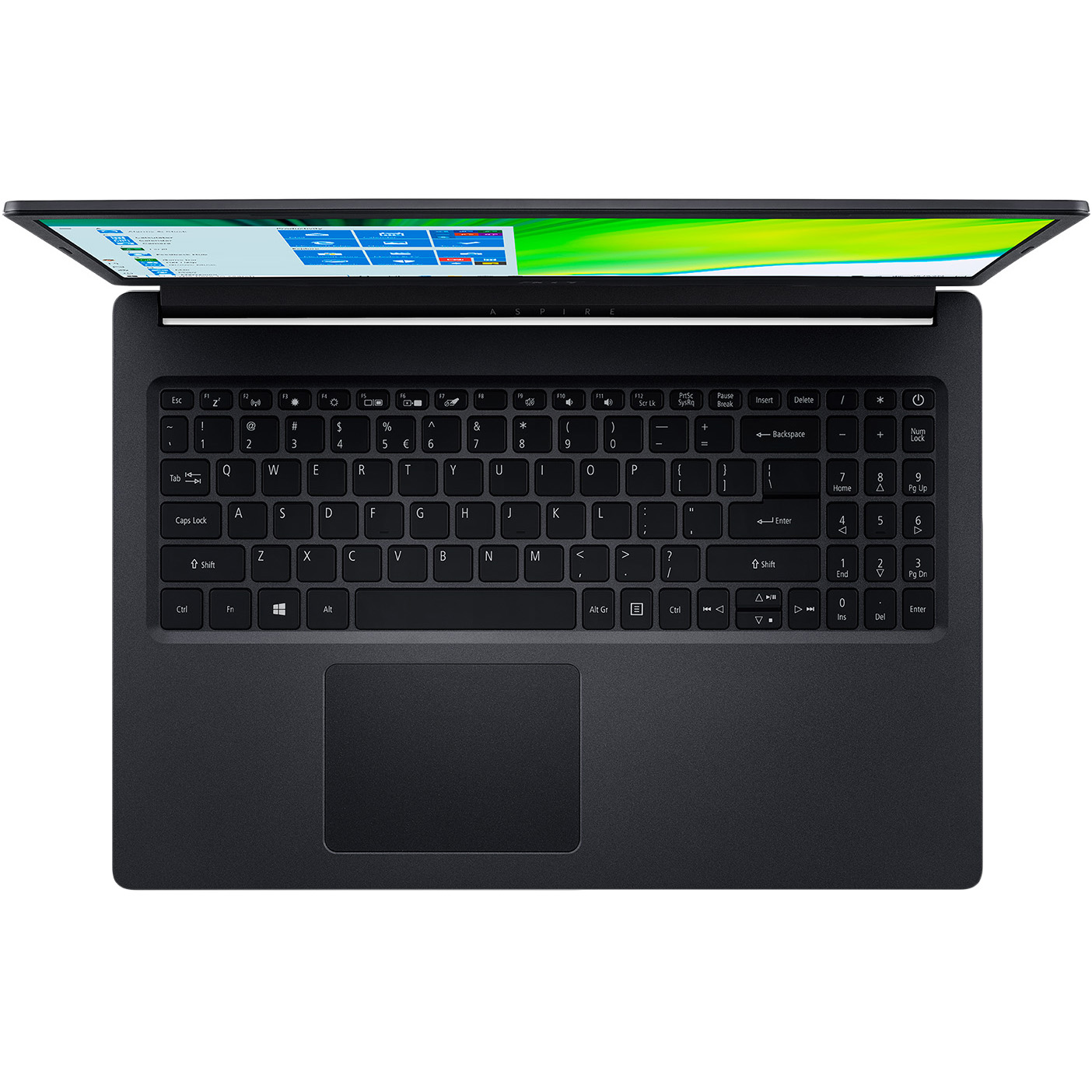 Ноутбук Acer Aspire 3 A315-23-R8TF NX.HVTER.00R