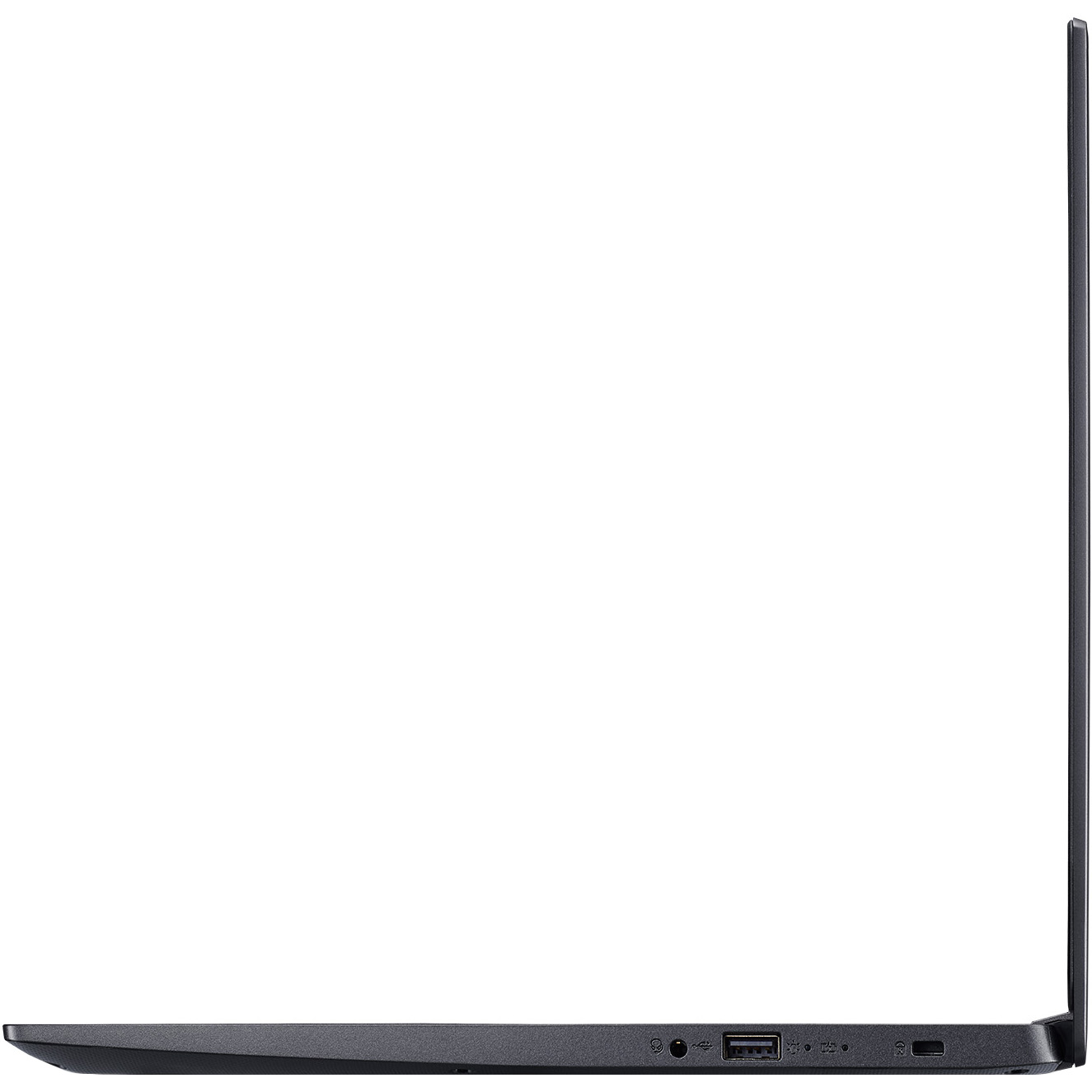 Ноутбук Acer Aspire 3 A315-23-R8TF NX.HVTER.00R