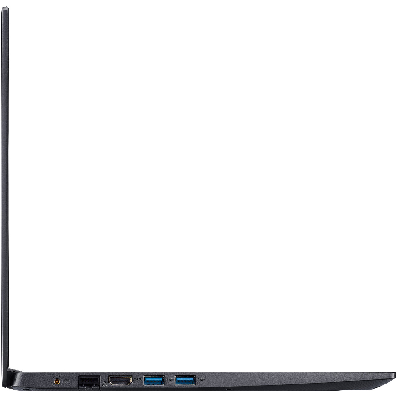 Ноутбук Acer Aspire 3 A315-23-R8TF NX.HVTER.00R