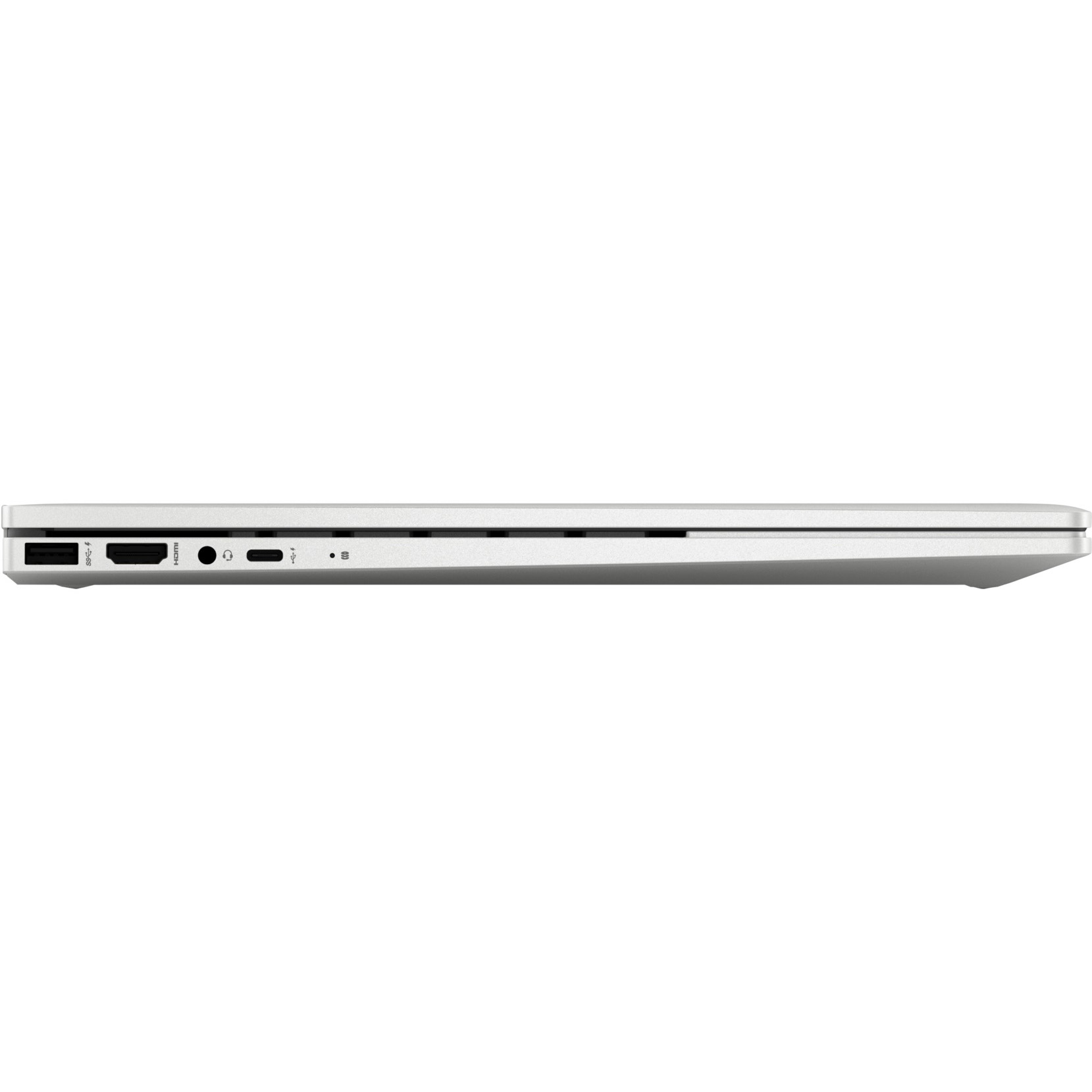 Ноутбук HP Envy 17-cg1013ur 2Z7Q7EA