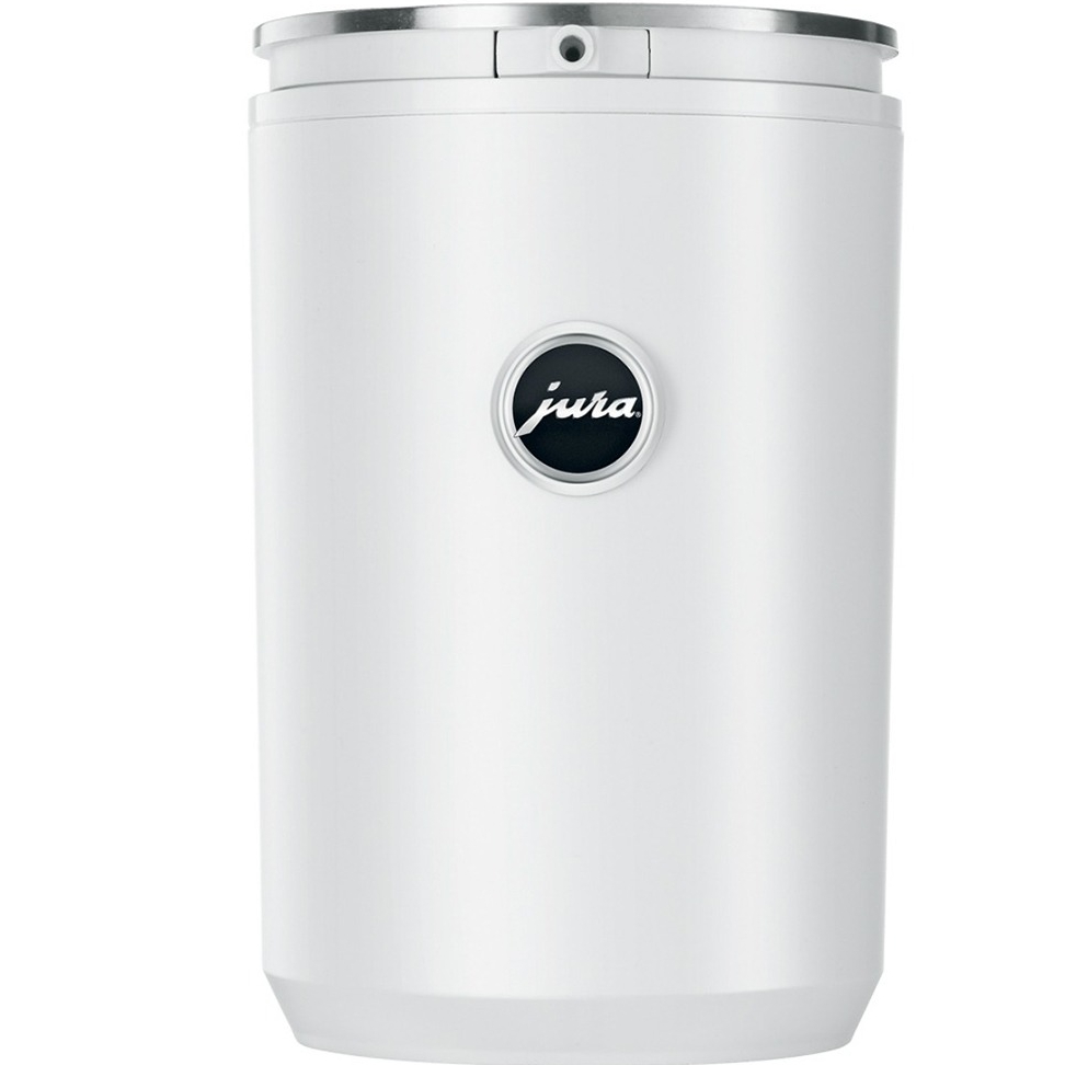 Охладитель молока Jura Cool Control G2 White (24186)