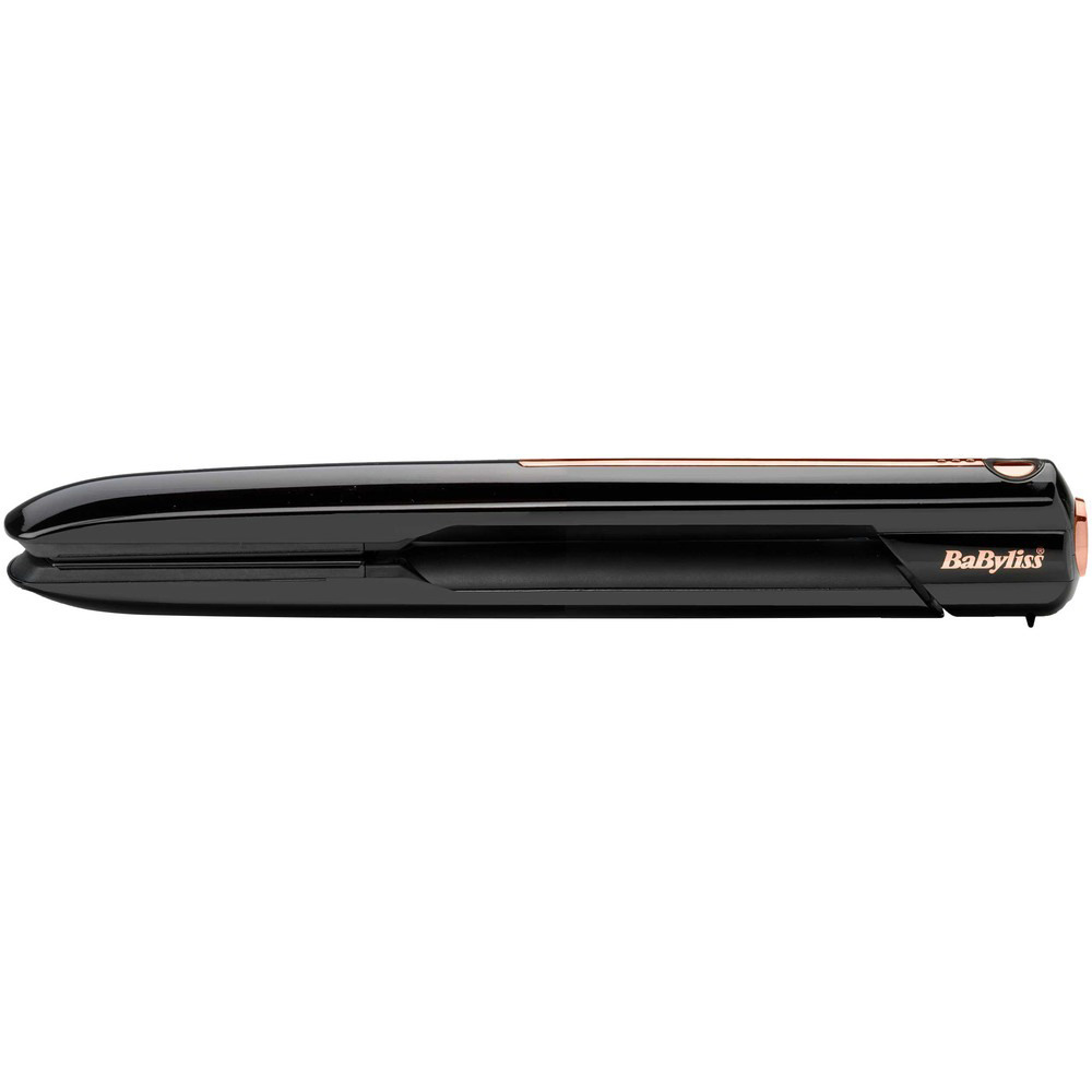 Выпрямитель Babyliss 9000E