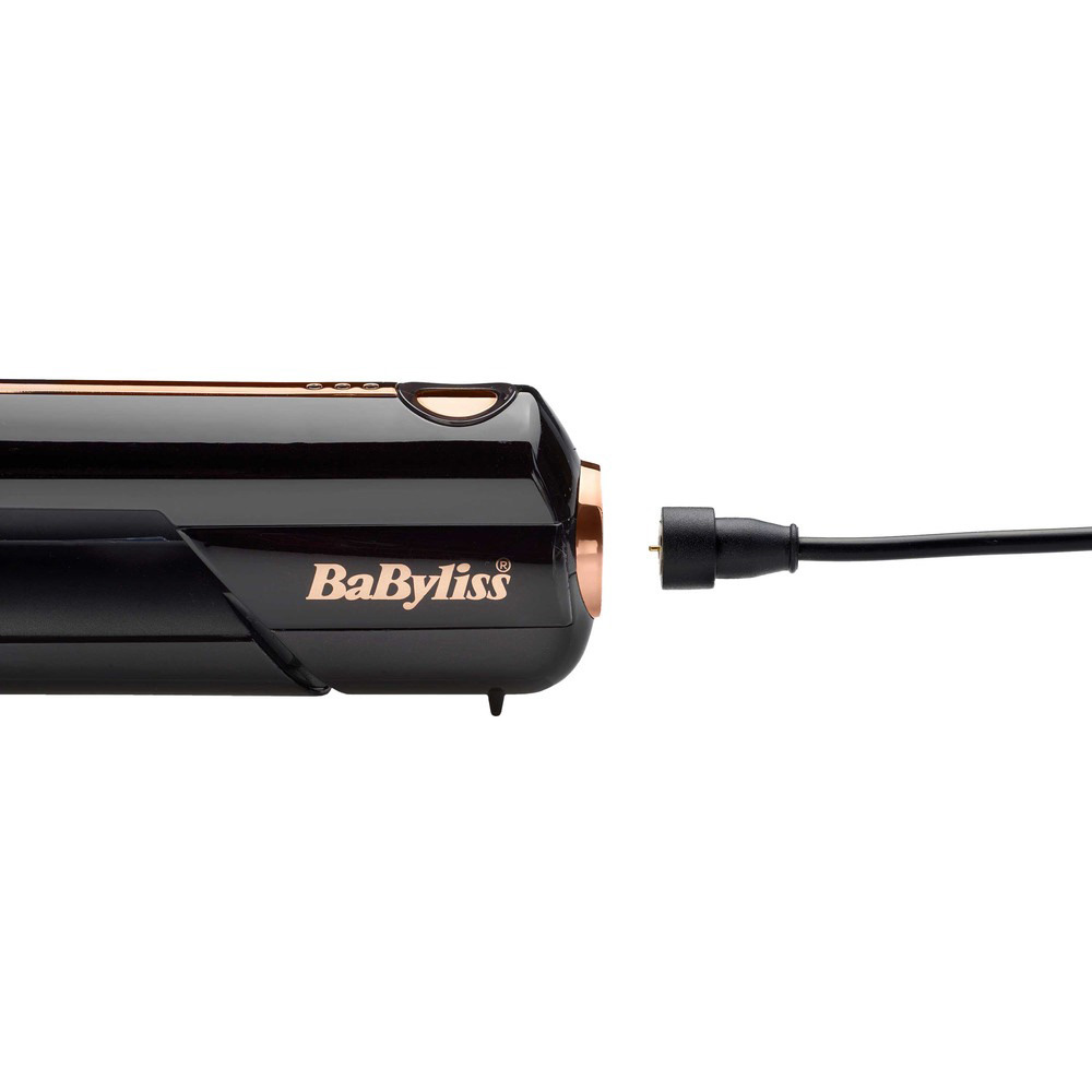 Выпрямитель Babyliss 9000E
