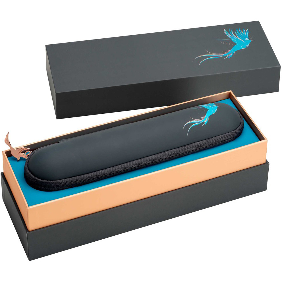 Выпрямитель Babyliss 9000E