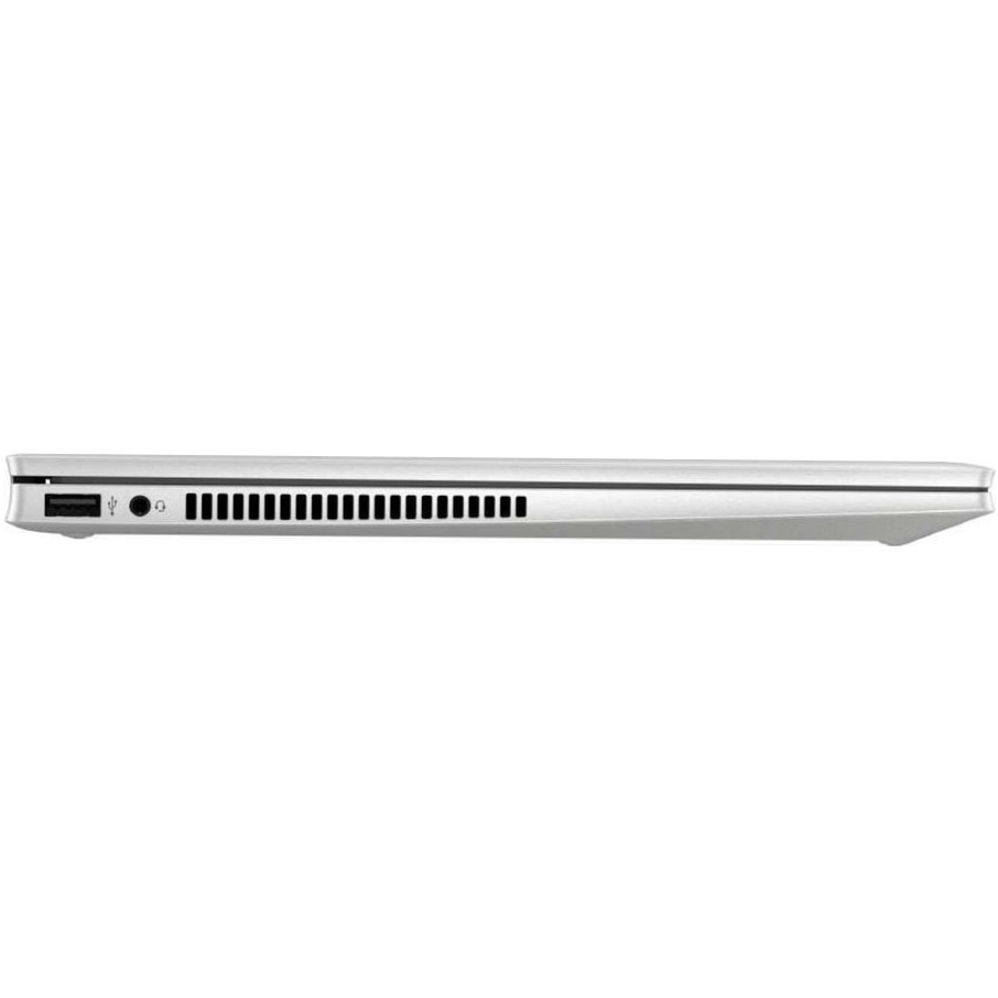 Ноутбук HP Pavilion x360 14-dw1005ur