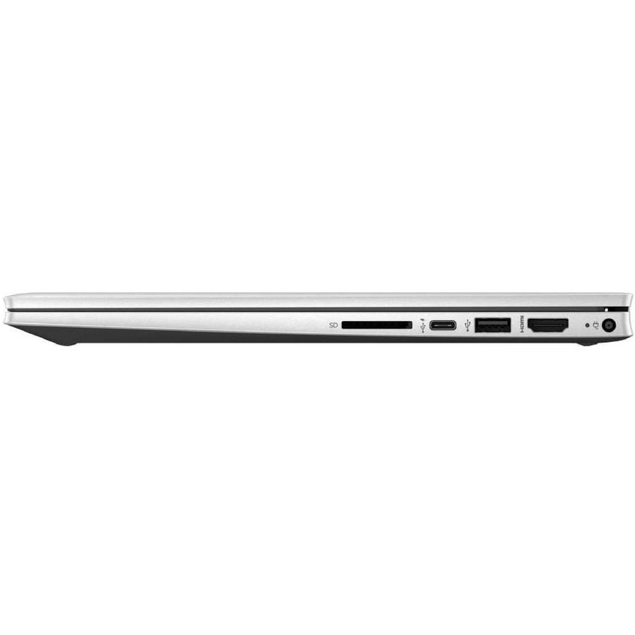 Ноутбук HP Pavilion x360 14-dw1005ur