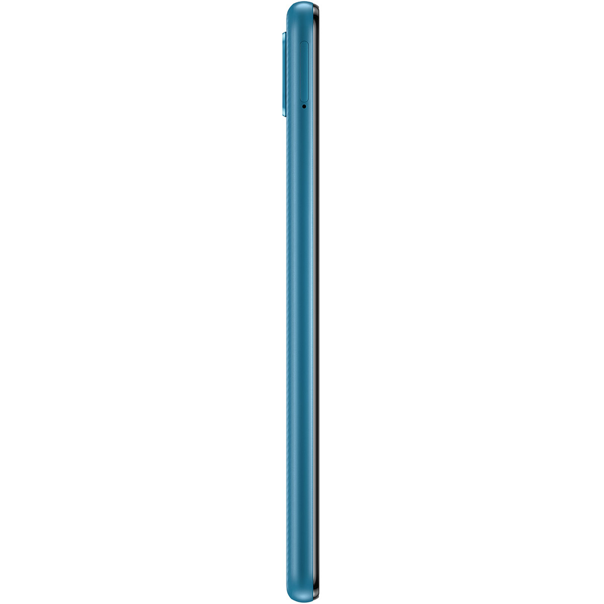 фото Смартфон samsung galaxy a02 32гб синий