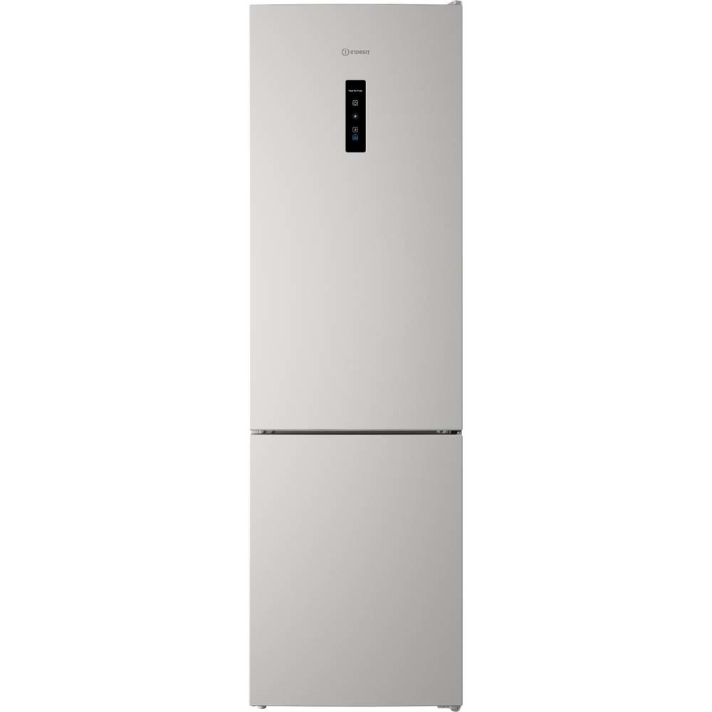 Холодильник Indesit ITR 5200 W, цвет белый - фото 1