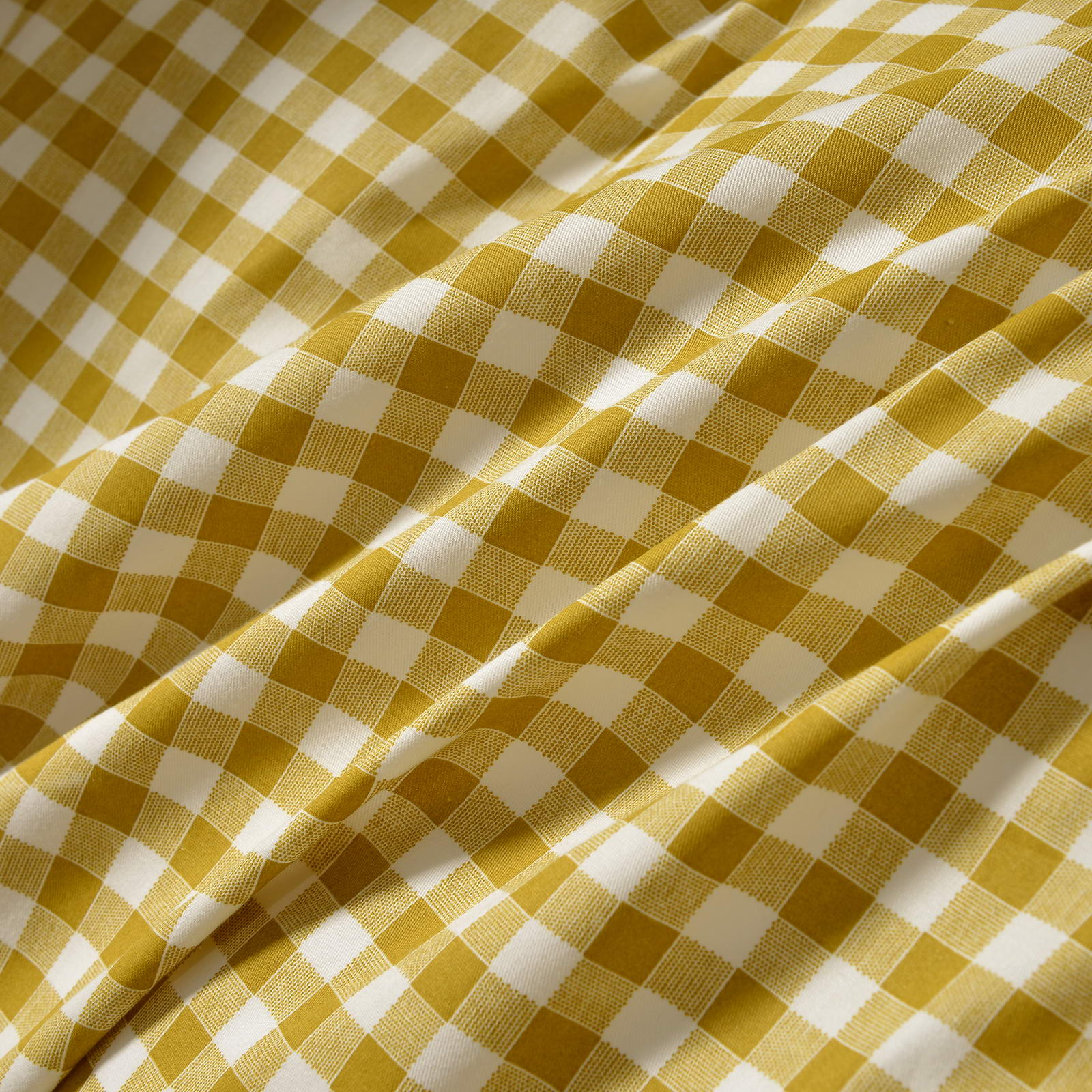 фото Комплект постельного белья sofi de marko жардин жёлтый евро