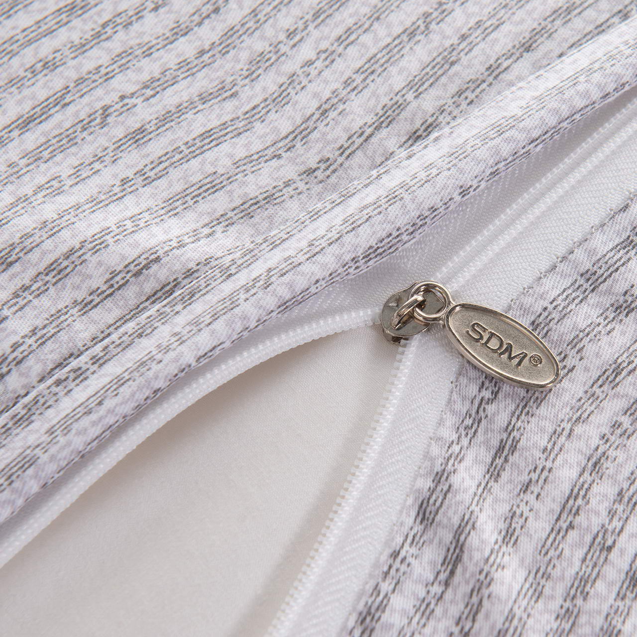 Комплект постельного белья Sofi De Marko Люсиль №12 с одеялом Евро, цвет мультиколор, размер Евро - фото 7