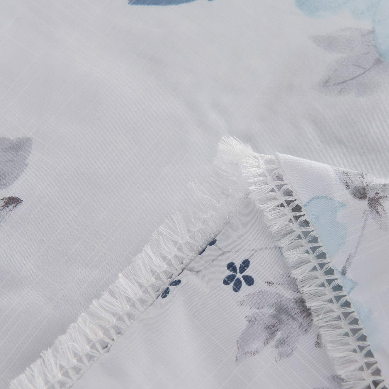 фото Комплект постельного белья sofi de marko люсиль №18 с одеялом евро