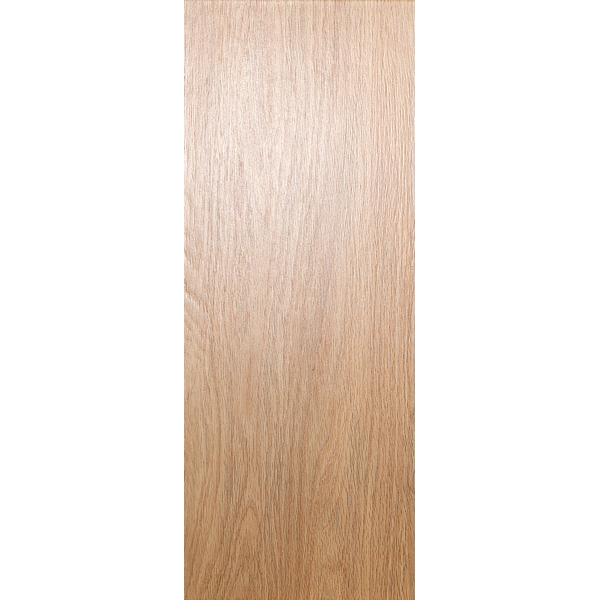 фото Плитка kerama marazzi фореста бежевый sg410720n 20,1х50,2х1,41 см