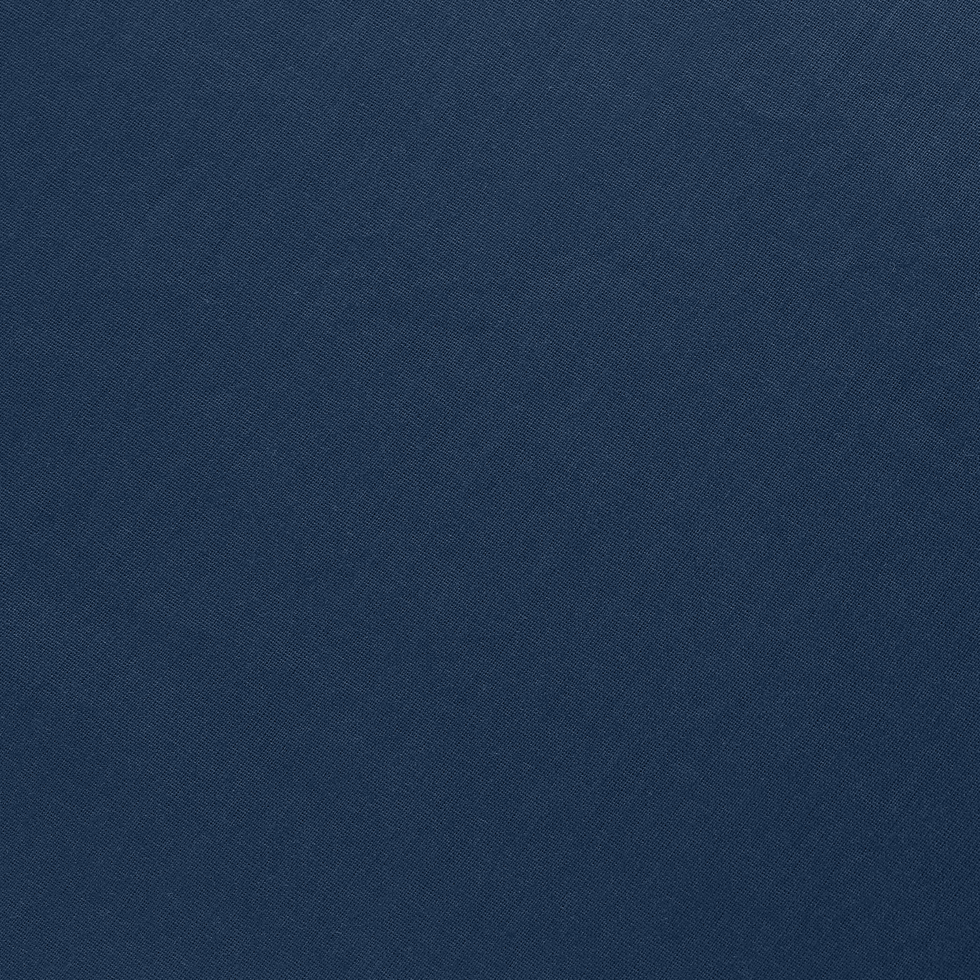Комплект постельного белья Bahar Синий Полуторный, размер Полуторный - фото 7